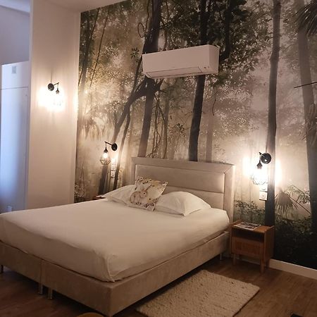 Merion Hotell Villars-les-Dombes Eksteriør bilde