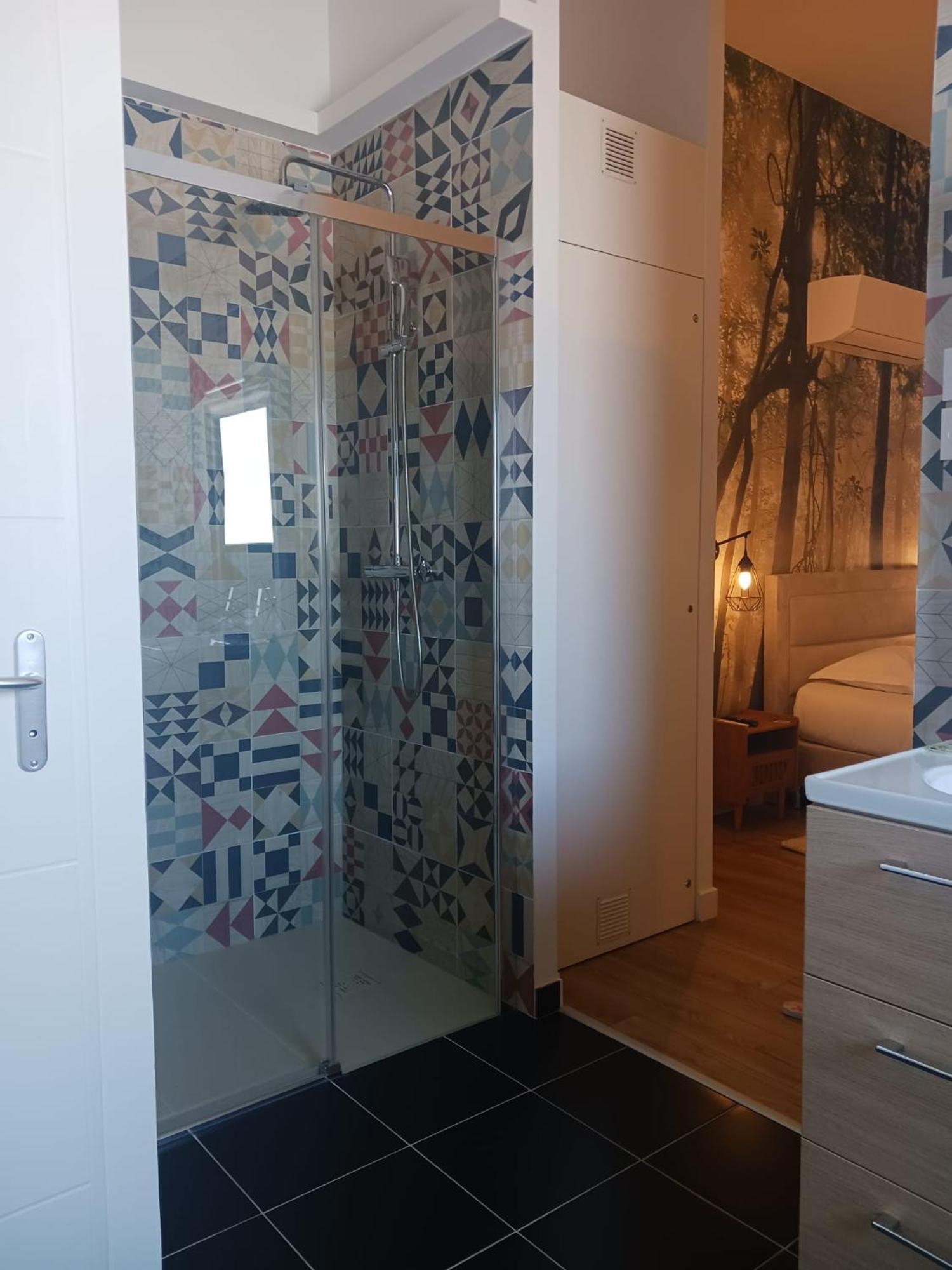 Merion Hotell Villars-les-Dombes Eksteriør bilde